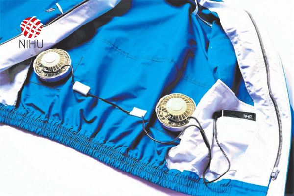 Cách Lắp Áo Điều Hòa