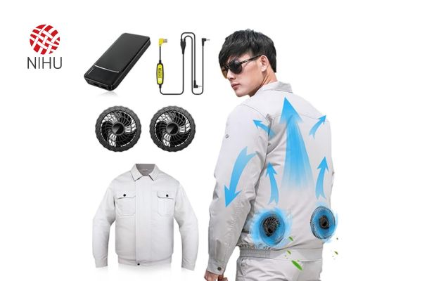 Sạc Pin Và Dây Cáp Nối