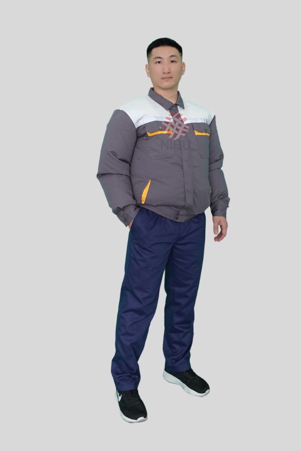 áo điều hòa giá rẻ